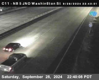 NB 5 JNO Washington