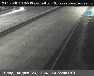 NB 5 JNO Washington