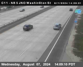 NB 5 JNO Washington