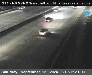 NB 5 JNO Washington