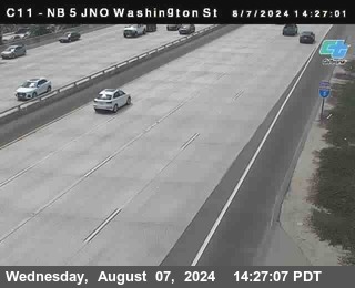 NB 5 JNO Washington