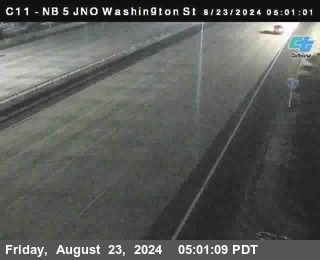 NB 5 JNO Washington