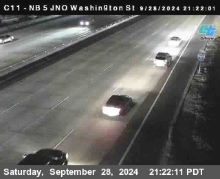 NB 5 JNO Washington