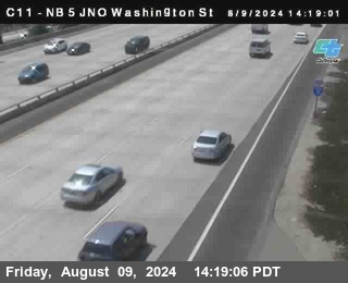 NB 5 JNO Washington