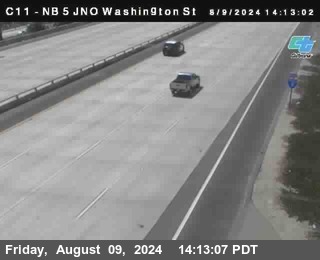 NB 5 JNO Washington