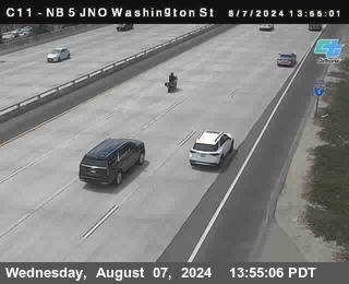 NB 5 JNO Washington