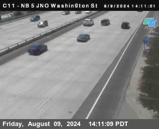 NB 5 JNO Washington