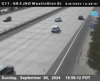 NB 5 JNO Washington