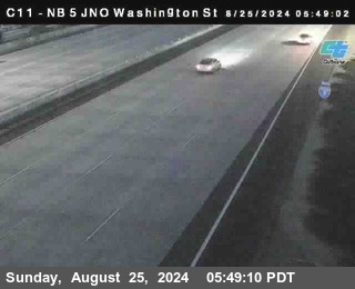 NB 5 JNO Washington