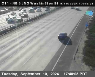 NB 5 JNO Washington