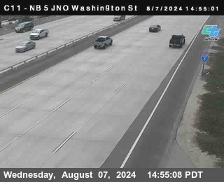 NB 5 JNO Washington