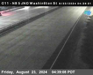 NB 5 JNO Washington