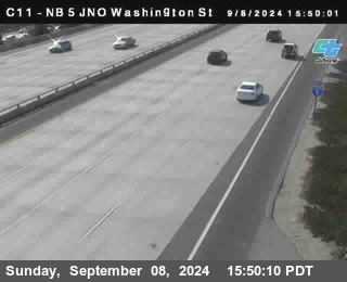 NB 5 JNO Washington