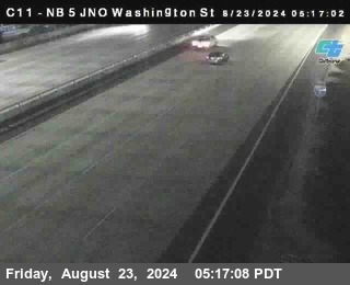 NB 5 JNO Washington