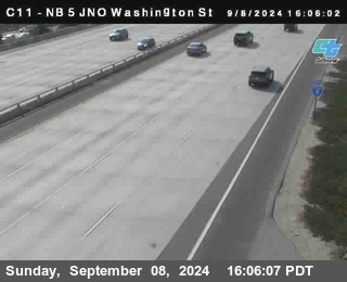 NB 5 JNO Washington