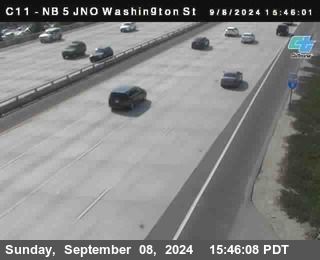 NB 5 JNO Washington