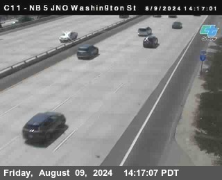 NB 5 JNO Washington