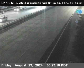 NB 5 JNO Washington