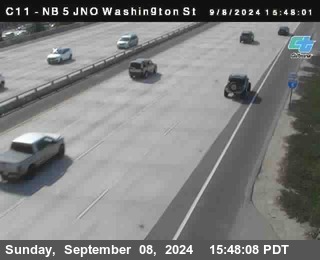 NB 5 JNO Washington