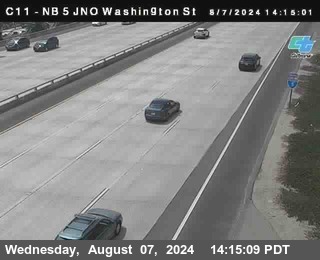 NB 5 JNO Washington