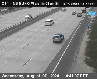 NB 5 JNO Washington