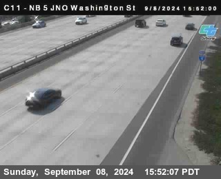 NB 5 JNO Washington