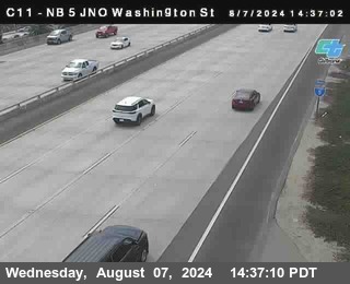 NB 5 JNO Washington