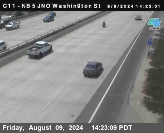 NB 5 JNO Washington