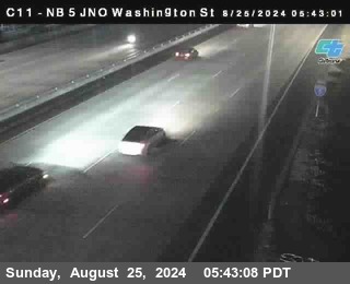 NB 5 JNO Washington