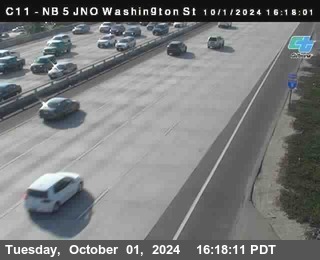 NB 5 JNO Washington