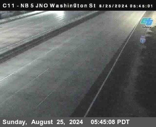 NB 5 JNO Washington