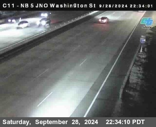 NB 5 JNO Washington