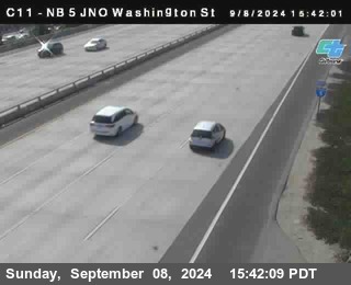 NB 5 JNO Washington