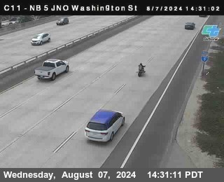 NB 5 JNO Washington