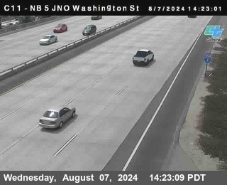 NB 5 JNO Washington