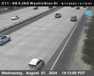 NB 5 JNO Washington