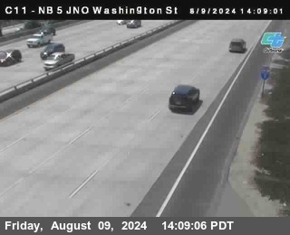 NB 5 JNO Washington