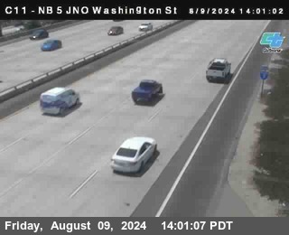 NB 5 JNO Washington