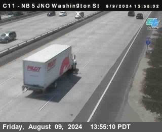 NB 5 JNO Washington