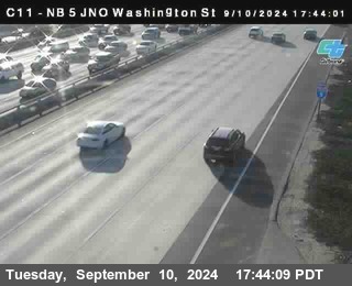 NB 5 JNO Washington