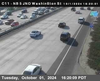 NB 5 JNO Washington