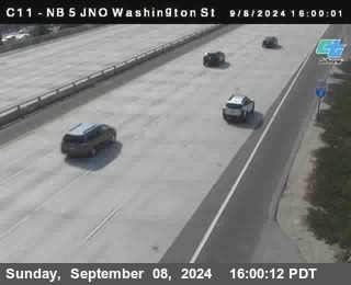 NB 5 JNO Washington