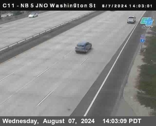 NB 5 JNO Washington