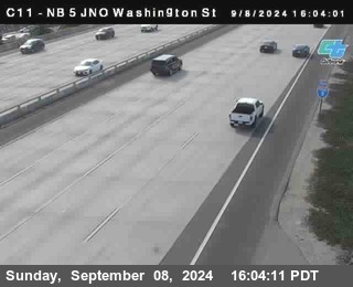 NB 5 JNO Washington