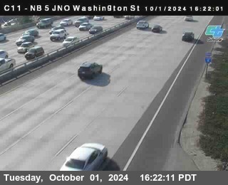 NB 5 JNO Washington