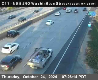 NB 5 JNO Washington