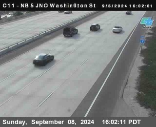 NB 5 JNO Washington