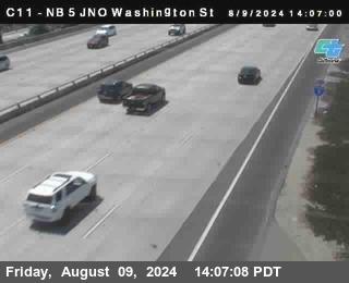 NB 5 JNO Washington