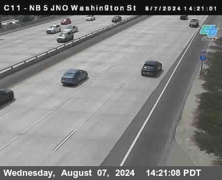 NB 5 JNO Washington