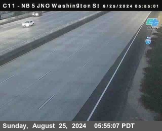 NB 5 JNO Washington